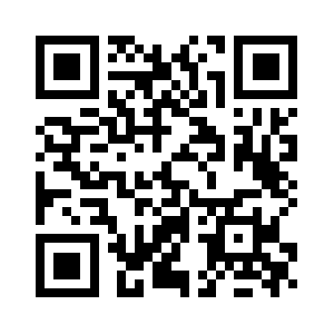 Www.playnetwork.co.kr QR code