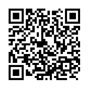 Www.plazalincolnofleesburg.com QR code