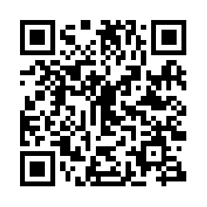 Www.plm.automation.siemens.com QR code