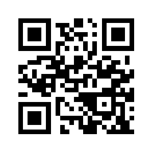 Www.plr.org QR code