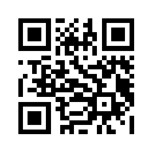 Www.po18.tw QR code