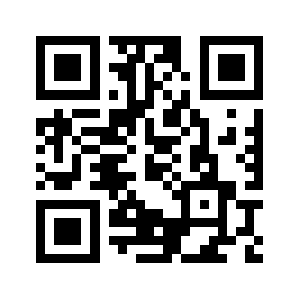 Www.pods.com QR code