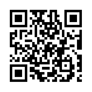 Www.pokemongjd.com QR code