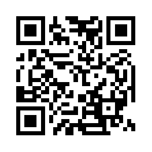 Www.politik.lipi.go.id QR code