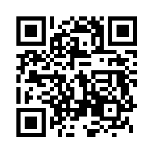 Www.polyvore.com QR code