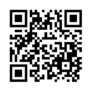 Www.popsugar.co.uk QR code