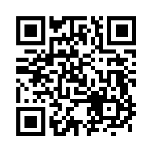 Www.popsugar.com QR code