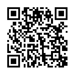 Www.popularwoodworking.com QR code