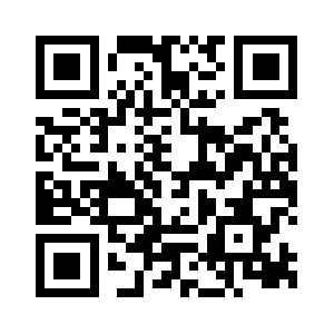 Www.pornblackporn.com QR code