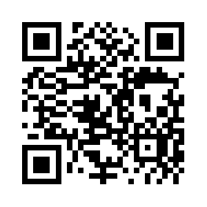 Www.pornhdvideo.org QR code