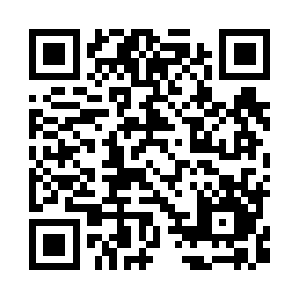 Www.portaldearquitectos.com QR code