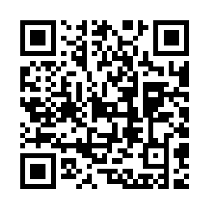 Www.portfoliovisualizer.com QR code