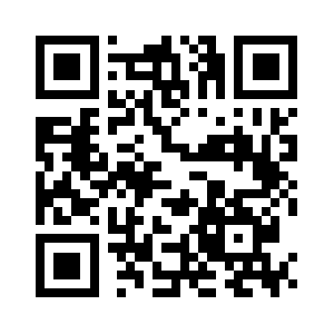 Www.portlandoregon.gov QR code