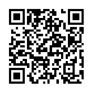 Www.posb.com.sg.edgekey.net QR code