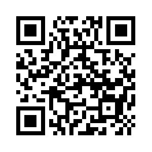 Www.poseidonhd.org QR code