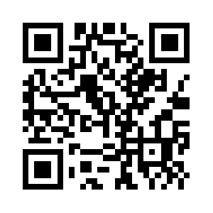 Www.potterybarn.com QR code