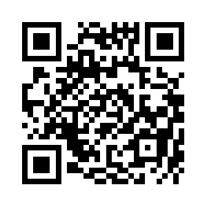 Www.powerbuilt.com QR code