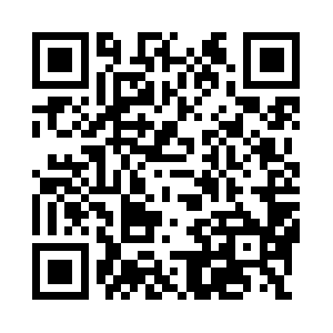 Www.powerequipmentdirect.com QR code