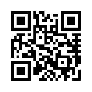 Www.powr.io QR code