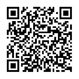 Www.ppc-onenote.officeapps.live.com QR code