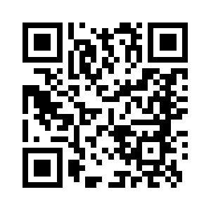 Www.pptbackgrounds.org QR code