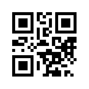 Www.pr QR code