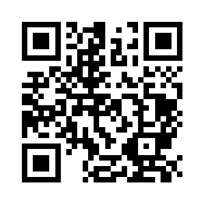 Www.prabutoto.xyz QR code