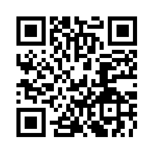 Www.prd-web.illumina.com QR code