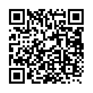 Www.prefectures-regions.gouv.fr QR code