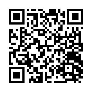 Www.premiere-classe-gueret.fr QR code