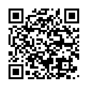 Www.premiere-classe-quimper.fr QR code