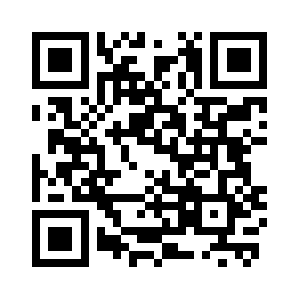 Www.prepostseo.com QR code