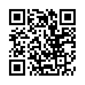 Www.prevention.com QR code