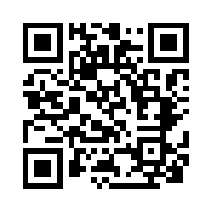 Www.priceza.com QR code