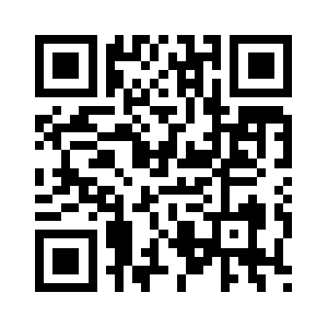 Www.primegrid.com QR code