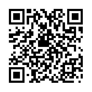 Www.princessconnect.so-net.tw QR code