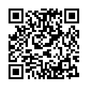 Www.priorityhondachesapeake.com QR code