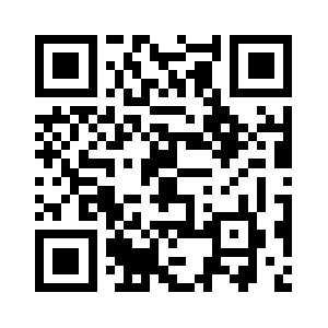 Www.privatecams.com QR code