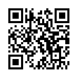 Www.privateindo.id QR code