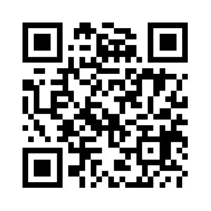 Www.privatetunnel.com QR code