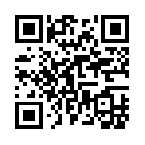 Www.privome.com QR code