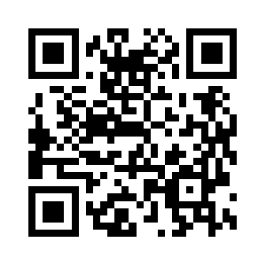 Www.pro-tools-expert.com QR code