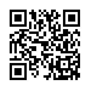 Www.proagentwebsites.com QR code