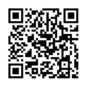 Www.probabilitycourse.com QR code