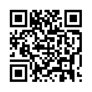 Www.product-config.net QR code