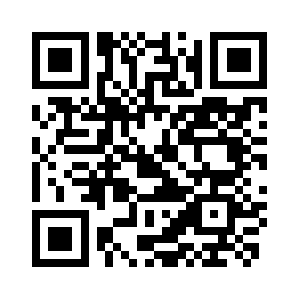 Www.products.office.com QR code