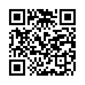 Www.productsnatch.com QR code