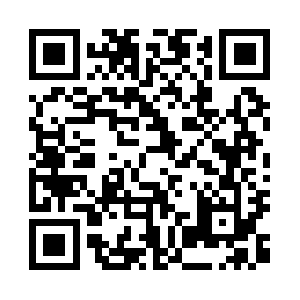 Www.professionalacademy.com QR code