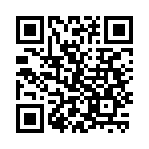 Www.promoplace.com QR code