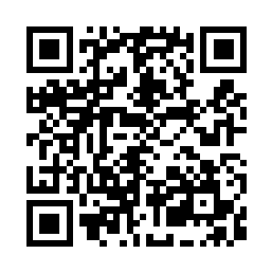 Www.protection.office.com QR code